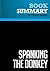 Summary: Spanking the Donkey: Review and Analysis of Matt Taibbi's Book