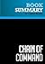Summary: Chain of Command: Review and Analysis of Seymour M. Hersh's Book