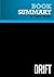 Summary: Drift: Review and Analysis of Rachel Maddow's Book