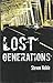 Lost Generations