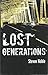 Lost Generations
