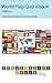 World Flag Quiz eBook