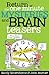 Return of the One-Minute Mysteries and Brain Teasers: More Good Clean Puzzles for All Ages!