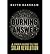 The Burning Answer by Keith Barnham