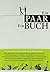 Ein Paar - ein Buch