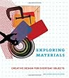Designing with Materials: A Hands-on Guide to Inventive Product Design Designing with Materials: A Hands-on Guide to Inventive Product Design