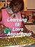 Learning to Love Asparagus (Recipe Demo Books)