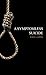 A Symptomless Suicide