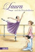Laura und die Primaballerina