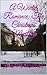 A Winter Romance: The Christmas Mystery