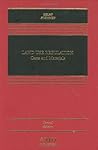 Land Use Regulation: Cases and Materials Land Use Regulation: Cases and Materials