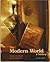The Modern World by George J. Lankevich