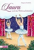 Laura und das Weihnachtsballett