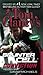 Conviction (Tom Clancy's Splinter Cell, #5)