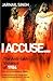 I Accuse: The Anti-Sikh Vio...