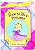 How to Be a Princess (A Gir...