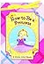 How to Be a Princess (A Girly Girl Book)
