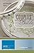 Couples' Devotional Bible (NIV)