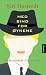 Med bind for øynene by Siri Hustvedt