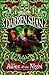 Allies of the Night by Darren Shan