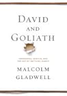 David and Goliath...