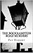 The Bockhampton Road Murder...
