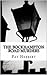 The Bockhampton Road Murders