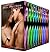 The Ultimate Erotic Short S...