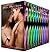 The Ultimate Erotic Short Story Collection 50 by Odette Haynes