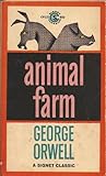 Animal Farm