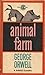 Animal Farm