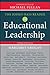 The Jossey-Bass Reader on Educational Leadership