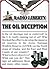 The Oil Deception by Stanley Monteith