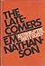 The Late-Comers