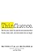Thinfluence: Thin-flu-ence (noun) the powerful and surprising effect friends, family, work, and environment have on weight