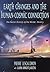 Earth Changes and the Human-Cosmic Connection by Pierre Lescaudron