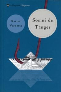 Somni de Tànger