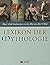 Lexikon Der Mythologie: Mit Über 3000 Stichwörtern Zu Den Mythen Aller Völker