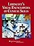 Lippincott's Visual Encyclopedia of Clinical Skills
