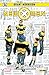 New X-Men, Vol. 5 by Grant Morrison New X-Men, Vol. 5 by Grant Morrison