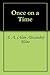 Once on a Time