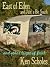 East of Eden and Just a Bit South: And Other Leaps of Faith