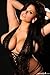 The Sexiest Huge Boobs Girl...