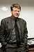 STIEG LARSSON Biography: Th...