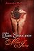 The Dark Seduction of Miss ...