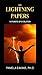 The Lightning Papers: 10 Po...