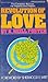 Revolution of Love