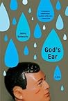 God's Ear: A Play