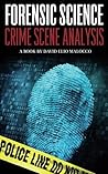 Forensic Science by David Elio Malocco