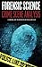 Forensic Science: Crime Scene Analysis